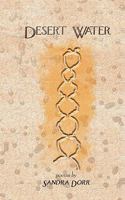 Desert Water 0615276008 Book Cover