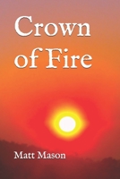 Crown of Fire 1673312500 Book Cover
