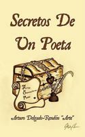 Secretos De Un Poeta 1438963351 Book Cover