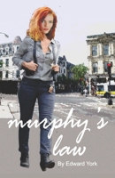 Murphy's Law 1700452452 Book Cover