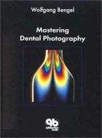 Mastering Dental Photography 3876523834 Book Cover