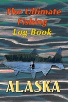 The Fishing Log Book For Kids ": The Essential Notebook For The Serious Fisherman To Record Fishing Trip Experiences 1675713588 Book Cover