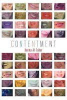 Contentment 147710187X Book Cover