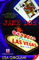 Jane Doe 1602822174 Book Cover