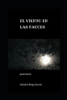 EL VIENTO EN LAS FAUCES B096TRVCHR Book Cover