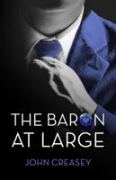 Baron at Large 0755135237 Book Cover