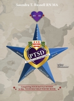 PTSD Putting The Story Down 1957208236 Book Cover