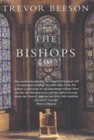 The Bishops 0334028671 Book Cover