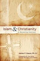 Islam & Christianity 088270611X Book Cover