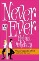 Never Ever 0192752618 Book Cover