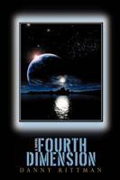 Fourth Dimension 0595424899 Book Cover