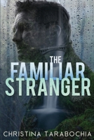 The Familiar Stranger 0802447317 Book Cover