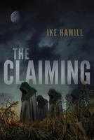 The Claiming 1544779380 Book Cover