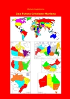 Gea Futura Cristiano-Mariana 1471006670 Book Cover