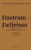 Dastram / Delirium 1915760119 Book Cover