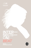 Intersection: Beat 1760623377 Book Cover