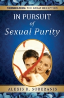 Sex and the Single Christian 1594678561 Book Cover