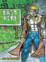 East Pike 1665567767 Book Cover