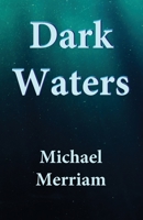 Dark Waters 1087850452 Book Cover