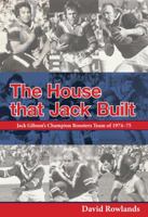 The House That Jack Built 1742576850 Book Cover