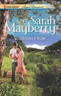 Suddenly You 0373718128 Book Cover