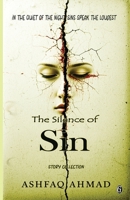 The Silence of Sin B0G2GSRH8T Book Cover
