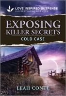 Exposing Killer Secrets 1335957626 Book Cover