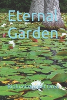 Eternal Garden B0BF35JGHS Book Cover