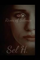 River of Silence 197428798X Book Cover