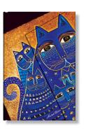 Mediterranean Cats (Mini) 1439712190 Book Cover