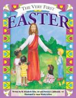 The Very First Easter (More for Kids) 0819880329 Book Cover