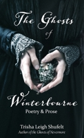 The Ghosts of Winterbourne B0BWPQG21P Book Cover