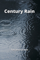 Century Rain 9530028210 Book Cover