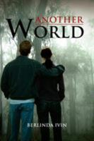 Another World 1453598480 Book Cover