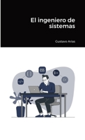 El ingeniero de sistemas 1387383973 Book Cover