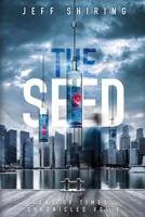 The Seed 1637555849 Book Cover