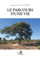 Le parcours d'une vie 2383267945 Book Cover