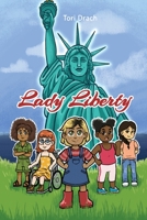 Lady Liberty 1637642431 Book Cover