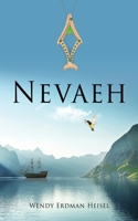 Nevaeh 1662851502 Book Cover