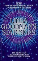 Linda Goodman's Star Signs 0312912633 Book Cover