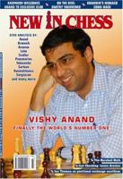 New In Chess:Magazine 2007-03 9056911996 Book Cover