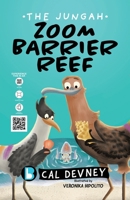 The Jungah 0228884225 Book Cover