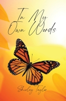 In My Own Words 1952330467 Book Cover