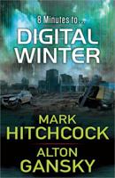 Digital Winter 0736949127 Book Cover