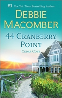 44 Cranberry Point 0778320731 Book Cover