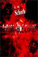 A Portable Chaos 0578954982 Book Cover