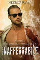 Inafferrabile 1726726959 Book Cover