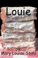 Louie 0595287506 Book Cover