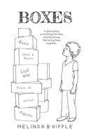 Boxes 1643181068 Book Cover