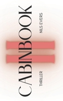 Cabinbook 2: Mimicry B0DS9G41DL Book Cover